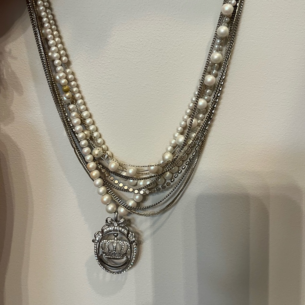 Juicy Couture